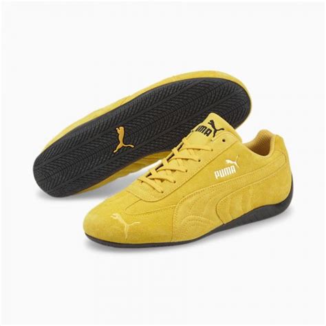 puma shoes clearance sale